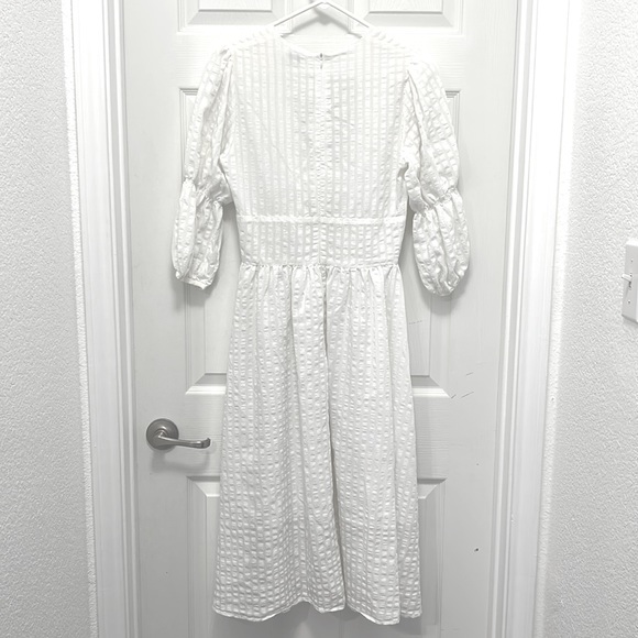 🔥🔥🔥SOLD🔥🔥🔥 - Picture 12 of 14